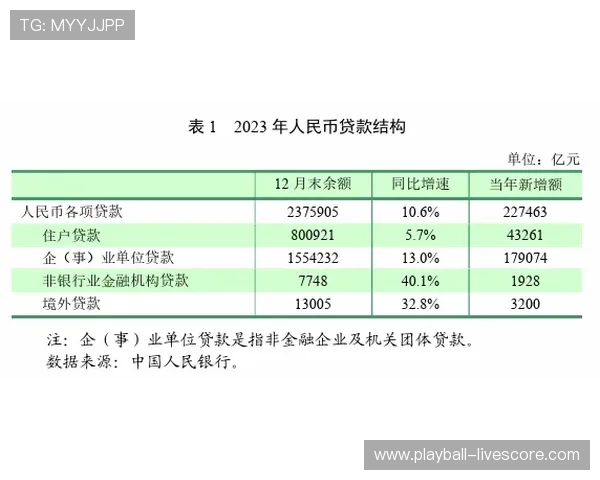 波胆大数据预测准确率避坑指南彩票数字高频玩法防骗
